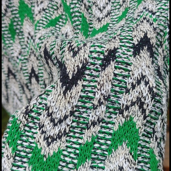 Vintage sweater - Picture 5 of 9